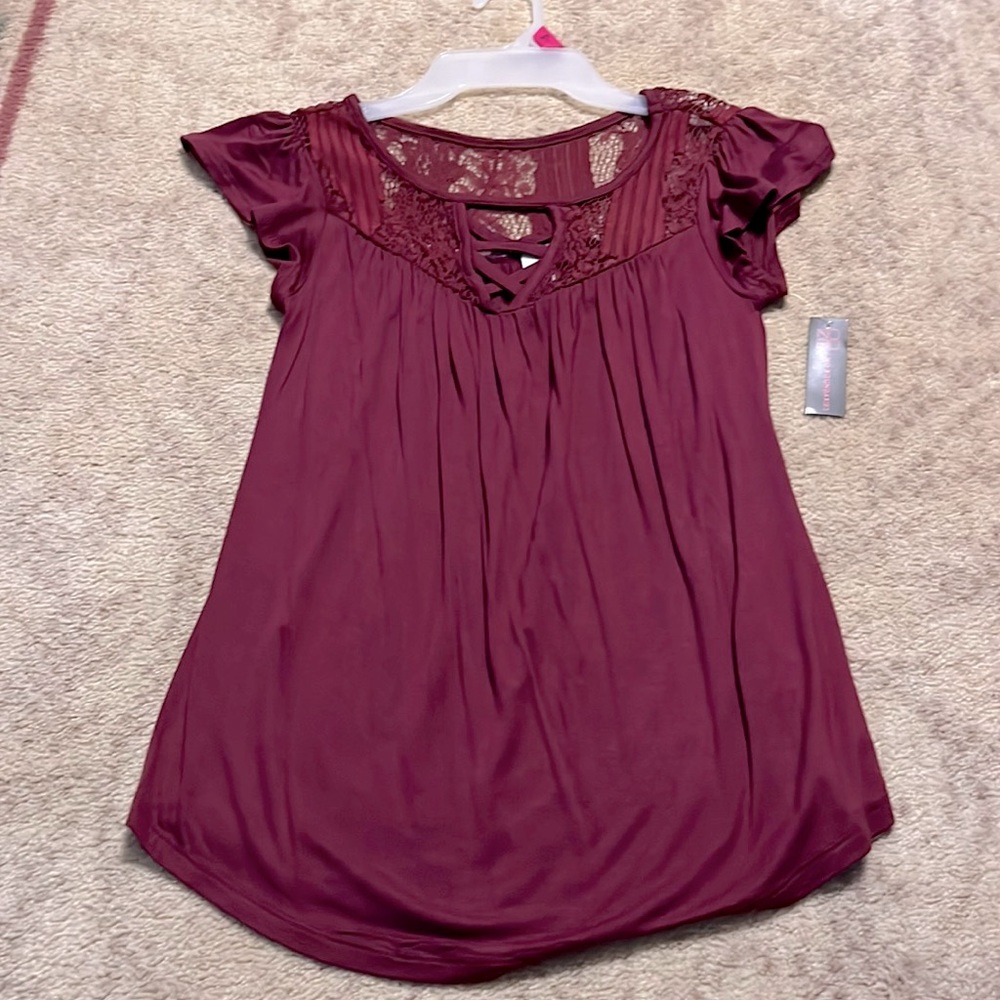 Womens top